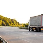 How-does-transport-training-help-enhance-logistics-operations