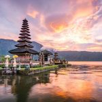 Bali holidays
