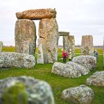 7-Things-To-Do-In-Wiltshire-Other-Than-Visiting-Stonehenge