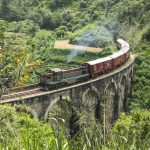 Sri Lanka tour