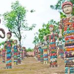 History and Culture