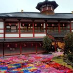 Preparatory Information Necessary for Your Trip to Japan