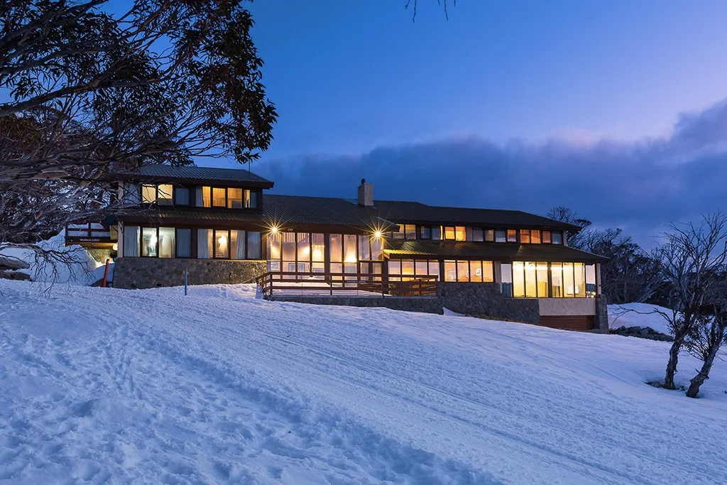 Snowy Mountains Accommodation: The Best Choice for Jindabyne Holidays