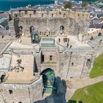 Caernarfon