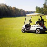 golf cart rentals anna maria island