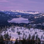 Bozeman airport car rental