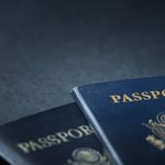 Emergency Passports