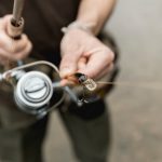 Fly Fishing